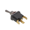 Toggle Switches - CKN11535-ND - DigiKey