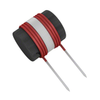 Fixed Inductors -- 10HC-27-ND - Image