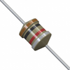 Fixed Inductors - B82144F1102K000-ND - DigiKey