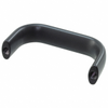 Handles - 1772-1282-ND - DigiKey