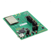 RF, RFID, Wireless Evaluation Boards - 490-12624-ND - DigiKey