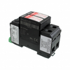 Surge Protection Devices (SPDs) - 277-17991-ND - DigiKey