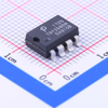 Power Supply Chip >> AC-DC Controllers & Regulators - TNY268GN-TL - LCSC Electronics Technology (HK) Limited