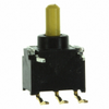 Toggle Switches - 563-1147-ND - DigiKey