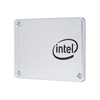 Memory Cards, Modules - Solid State Drives (SSDs), Hard Disk Drives (HDDs) - 96FD25-S480-INB2 - Acme Chip Technology Co., Limited