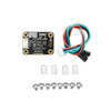 Development Boards, Kits, Programmers - Evaluation Boards - Expansion Boards, Daughter Cards - SEN0376 - Acme Chip Technology Co., Limited