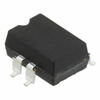 Relays - Solid State Relays - PVA1354NS - Shenzhen Shengyu Electronics Technology Limited