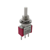 Pushbutton Switches - 2057-SW-PB8-AA00A2QE-3-ND - DigiKey