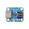 Development Boards, Kits, Programmers - Evaluation Boards - Evaluation and Demonstration Boards and Kits - 4410 - Shenzhen Shengyu Electronics Technology Limited