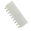 Headers, Male Pins - 123-A-WBP-S001DG-22TP02-ND - DigiKey