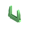 Edgeboard Connectors - 151-337-008-524-678-ND - DigiKey