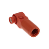 Specialized Connectors - 965-SLPPB50BNO0-ND - DigiKey