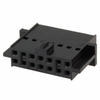 Rectangular Connector Housings - WM14089-ND - DigiKey