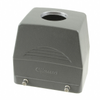 Heavy Duty Connector Housings, Hoods, Bases - WM12197-ND - DigiKey