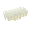 Rectangular Connector Housings - 2057-DME-M-06-ND - DigiKey