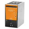 Industrial, DIN Rail Power Supplies - 281-2001820000-ND - DigiKey