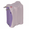 Battery Packs - SY631-F023-ND - DigiKey