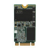 Solid State Drives (SSDs), Hard Disk Drives (HDDs) - 1282-AF160GSAIA-7BBIP-ND - DigiKey