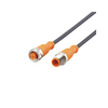 Circular Cable Assemblies - 2330-EVC012-ND - DigiKey