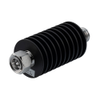 Attenuators - 5328-FMAT7452-10-ND - DigiKey