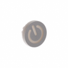 Configurable Switch Lens - 1948-2341-ND - DigiKey