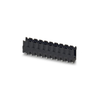 Headers, Plugs and Sockets - 1955565-ND - DigiKey