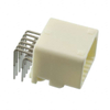 Headers, Male Pins - A126094-ND - DigiKey