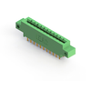 Edgeboard Connectors - 151-833-022-542-812-ND - DigiKey