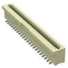FFC, FPC (Flat Flexible) Connector Assemblies - 2987-CF24452V0R0-NHTR-ND - DigiKey