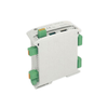 PLC Modules - 1738-DFR0901-ND - DigiKey