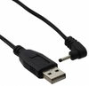 Between Series Adapter Cables - 839-10-00259-ND - DigiKey