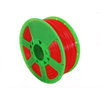 3D Printing Materials - 4301-100579-ND - DigiKey