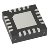 Motor Drivers, Controllers - 175-TMC6300-LA-TCT-ND - DigiKey