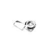 Rack Accessories - 1441-1307-ND - DigiKey