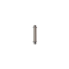 Board Supports - 145-27DSP00875-ND - DigiKey