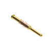 Circular Connector Contacts - FGG.3B.571.ZZC-ND - DigiKey