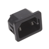Power Entry Modules (PEM) - 486-6236-ND - DigiKey