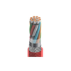 Multiple Conductor Cables - BEL5467-100-ND - DigiKey
