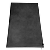 Anti-Static, ESD Grounding Mats - AFM36720L1VBR-ND - DigiKey