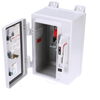 Circuit Protection Accessories - 3473-HF362NX-ND - DigiKey