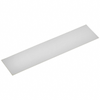 Display Bezels, Lenses - PRD360C-ND - DigiKey