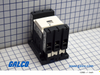 SQD AC Non-Reversing IEC - LC1D115BD - Galco Industrial Electronics