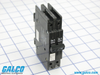 CHGP Miniature - QCF2050 - Galco Industrial Electronics