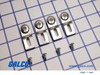 ACI2 Pressure Sensors -- A/WPR2-100-10 - Image