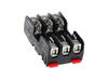 LF Class G - LFG48060-3CDINR - Galco Industrial Electronics