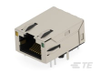 RJ45 Connectors - 2489102-2 - TE Connectivity