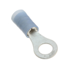 Ring Connectors - WM13736-ND - DigiKey