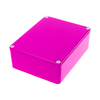 Boxes - 164-1590BBSPR-ND - DigiKey