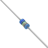 Through Hole Resistors - RNMF14FTD604K-ND - DigiKey