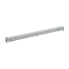 Box Accessories - 1441-F22L48-ND - DigiKey